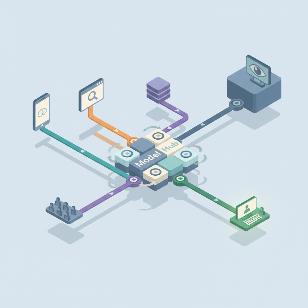 結論：プロダクションで全面 Gemini 移行？正直、まだ様子見＋マルチモデル前提が現実的