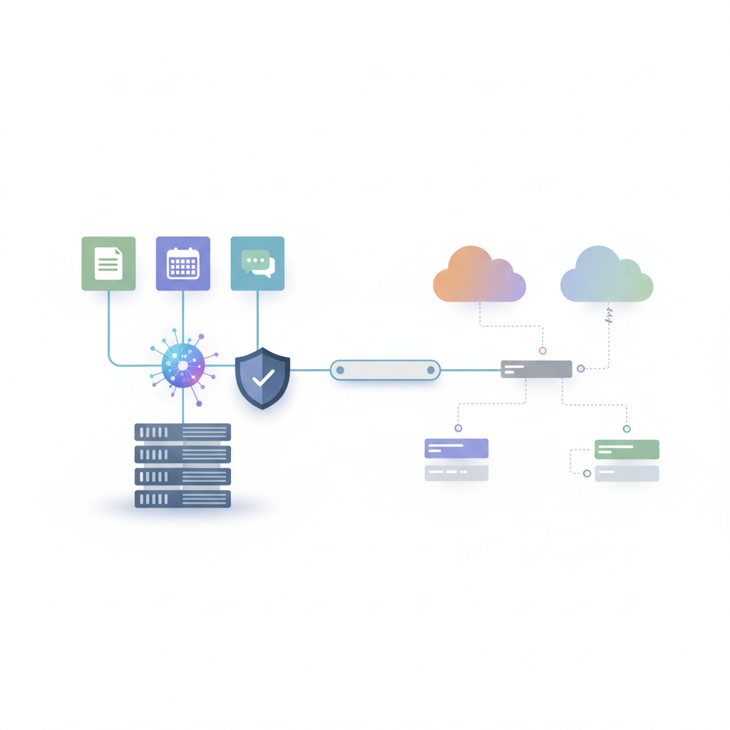 じゃあ、プロダクションで使うか？正直なところ…