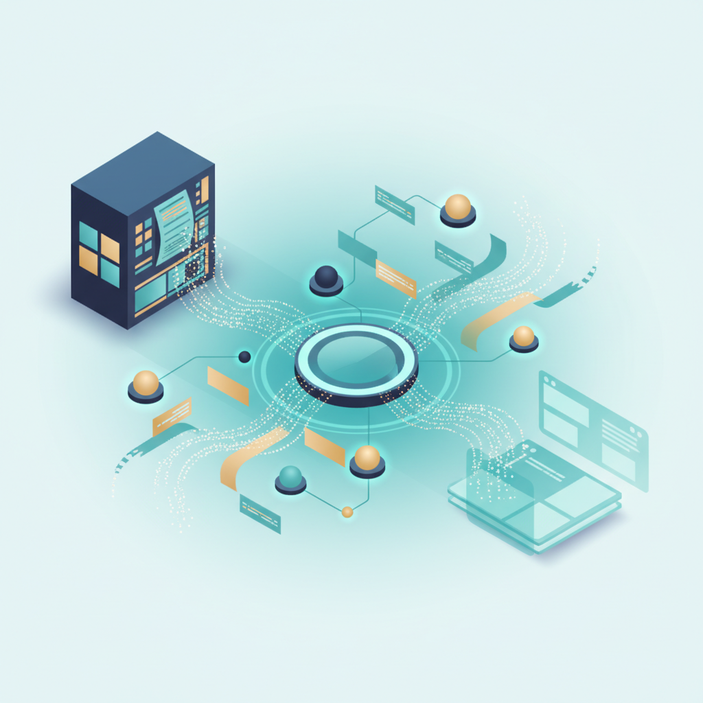 一言でいうと：これは「IPython が出てきたとき」の再来