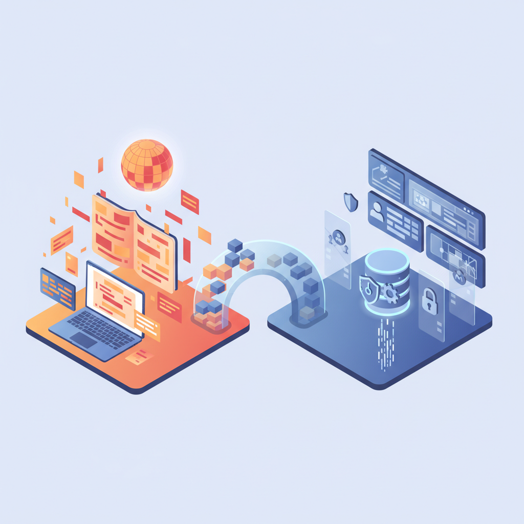 一言で言うと：「AI版 SOX 法 時代」の入口に来ている