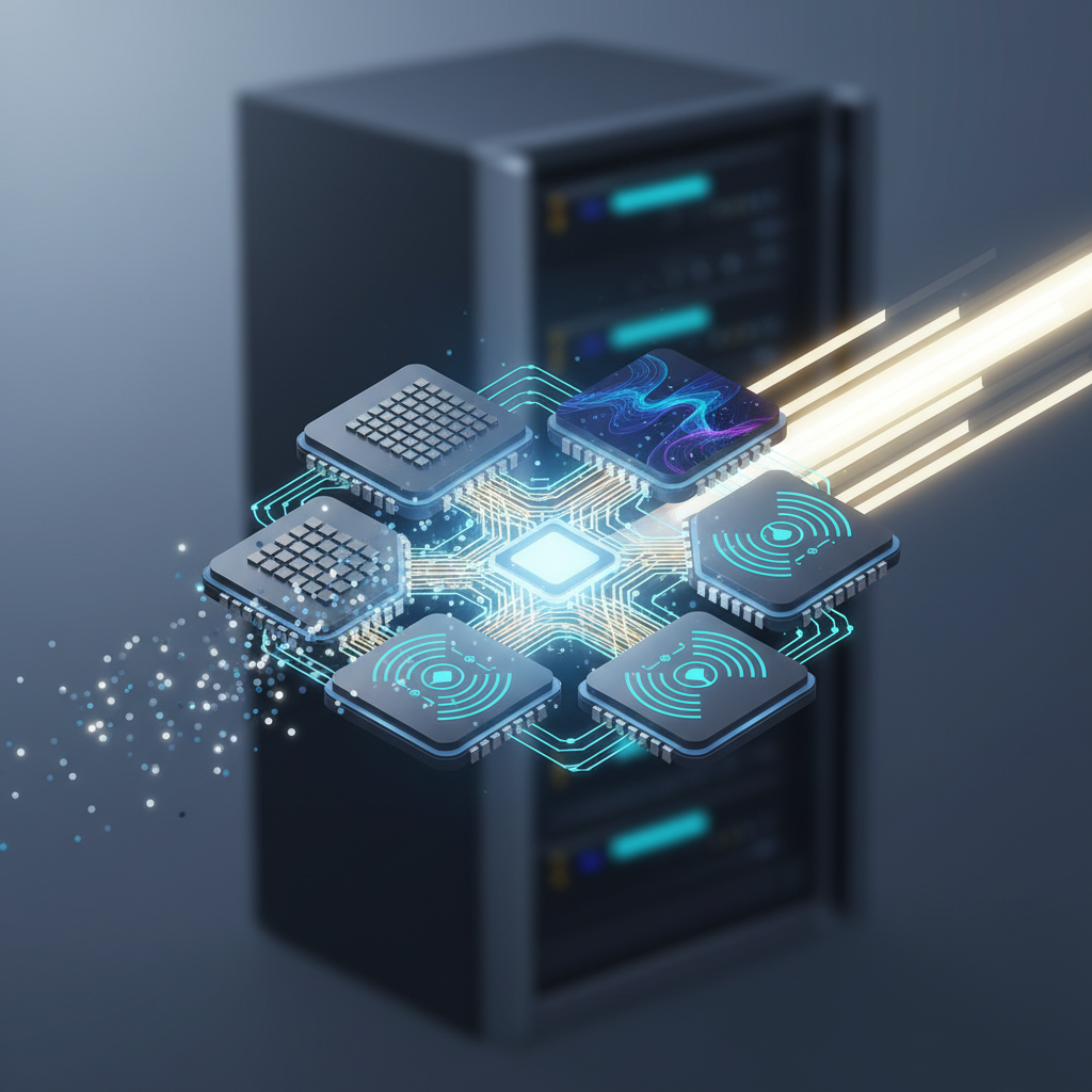 一言で言うと:Rubin は「TPU のおいしいところを、CUDA エコシステム側に持ってきた存在」