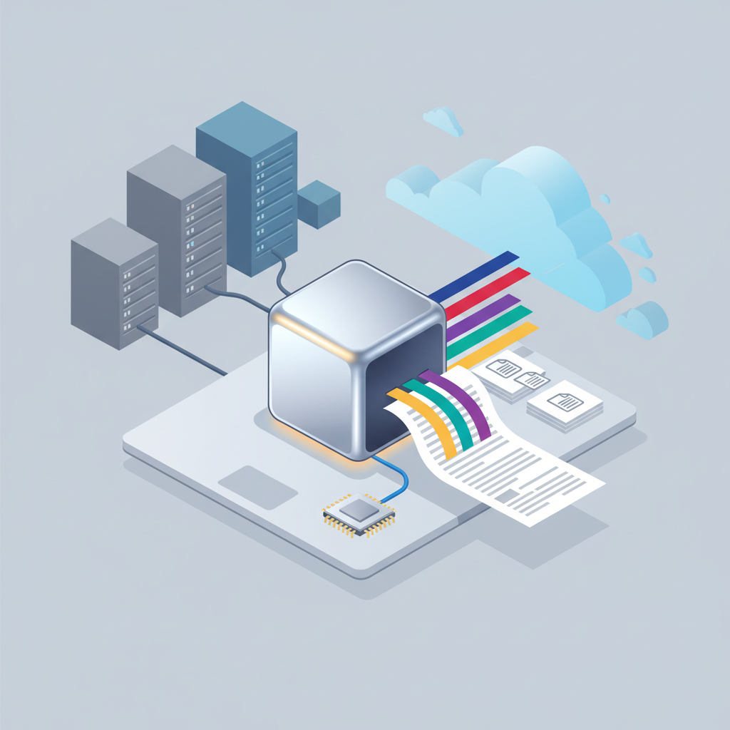 一言でいうと、「LLM界の Docker がついに来た」感