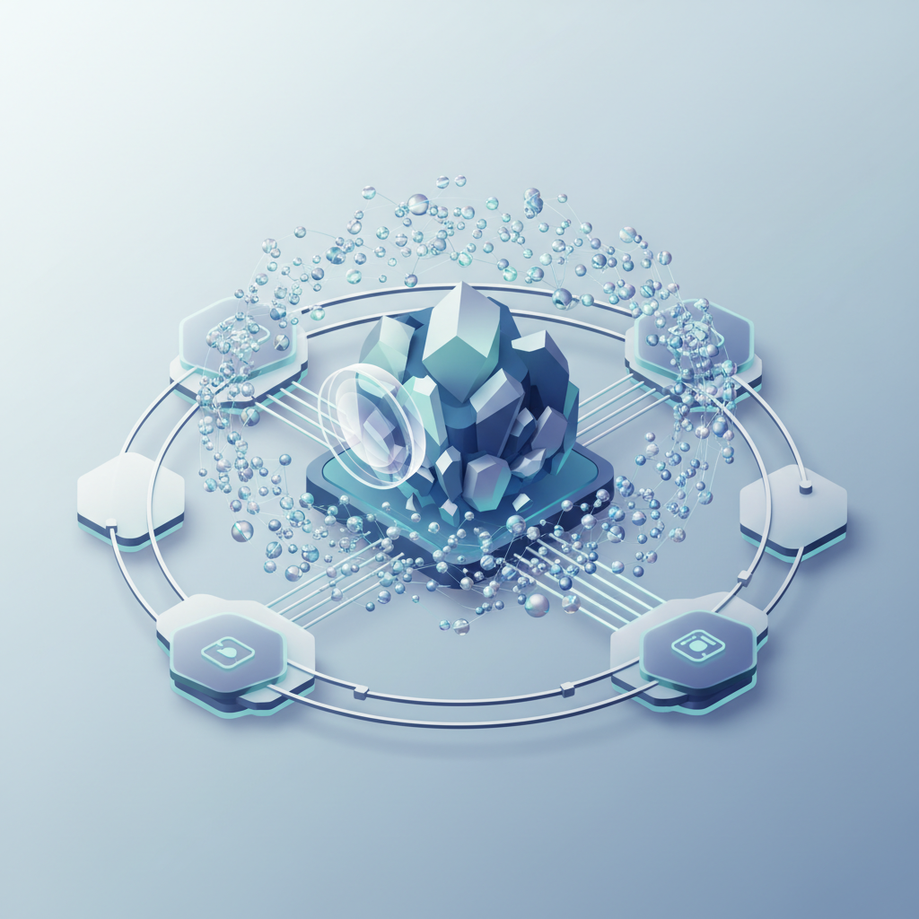 一言でいうと：LLM版「Kubernetes 上陸」の瞬間っぽい