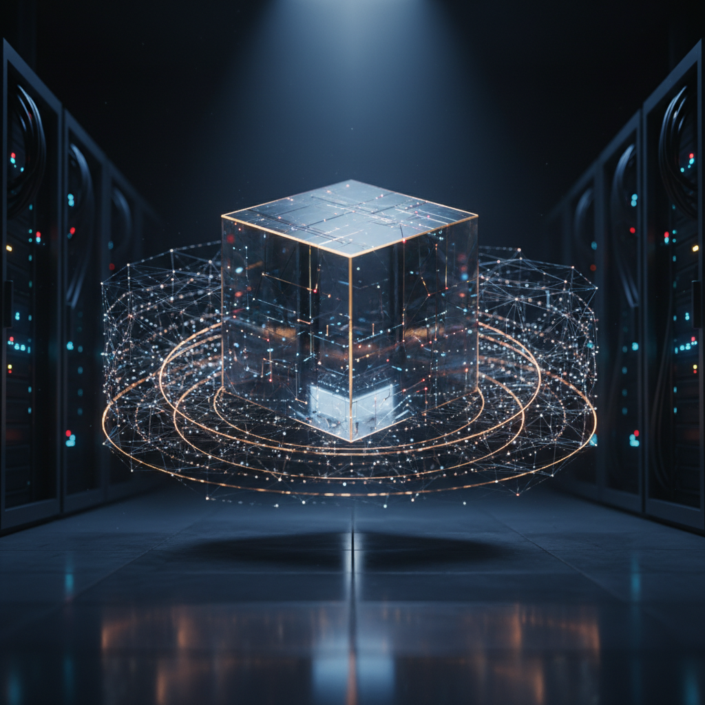 一言でいうと：「中国版 GPT‑4 公開の瞬間」にかなり近い