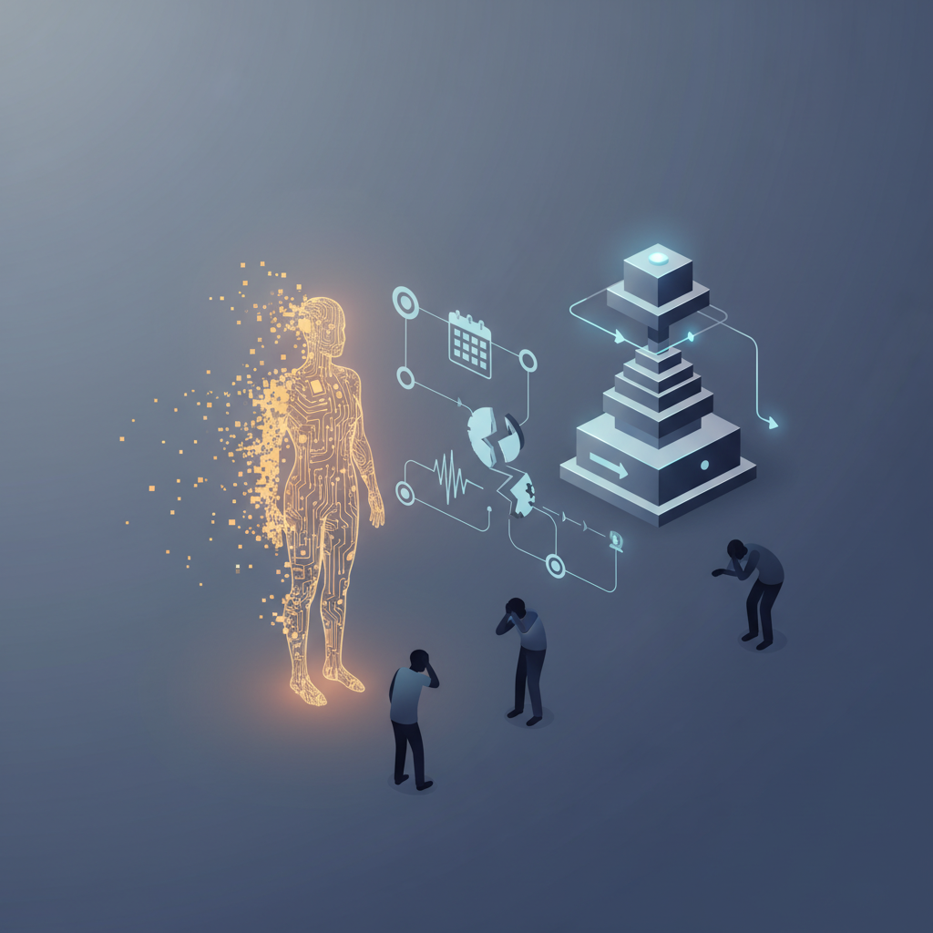 これは何が起きたのか？一言でいうと「Google Reader 再び」