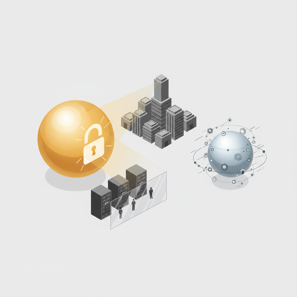 Solar Open 100B：Llama 3を横目に「もっとデカくてもっとオープン」を突きつける存在