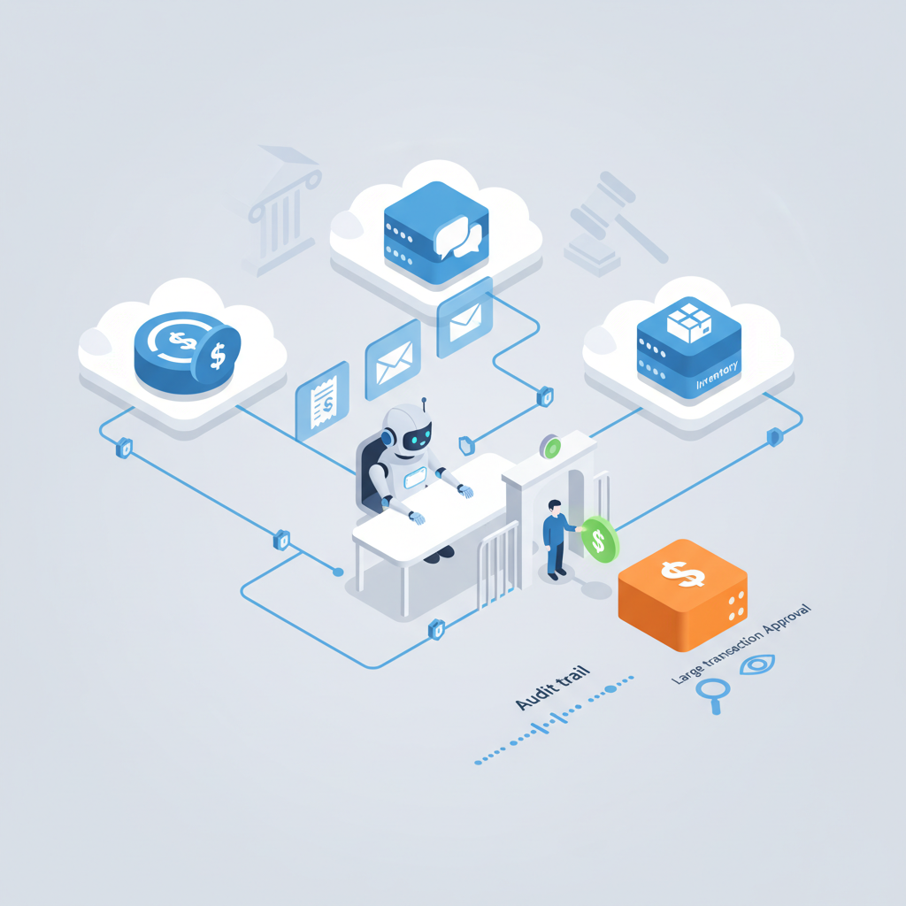 何が「本当に新しい」のか：モデルから「システム＆エージェント」へ