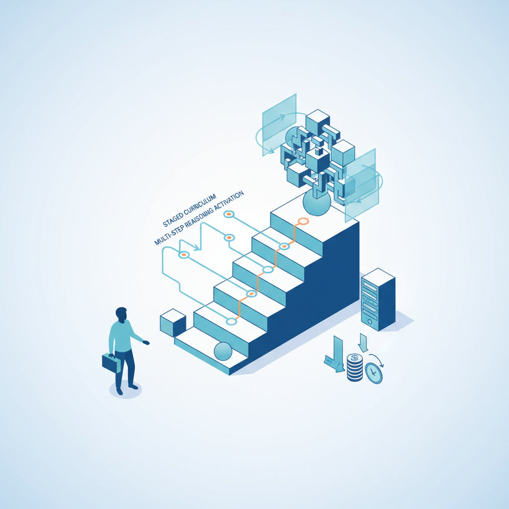 これ、開発者にとって何が嬉しいの？