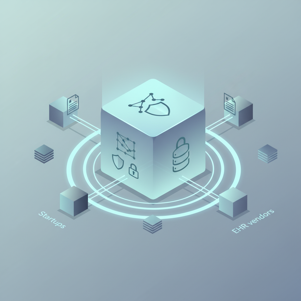 これ、誰が一番ヤバいのか？（競合の話）