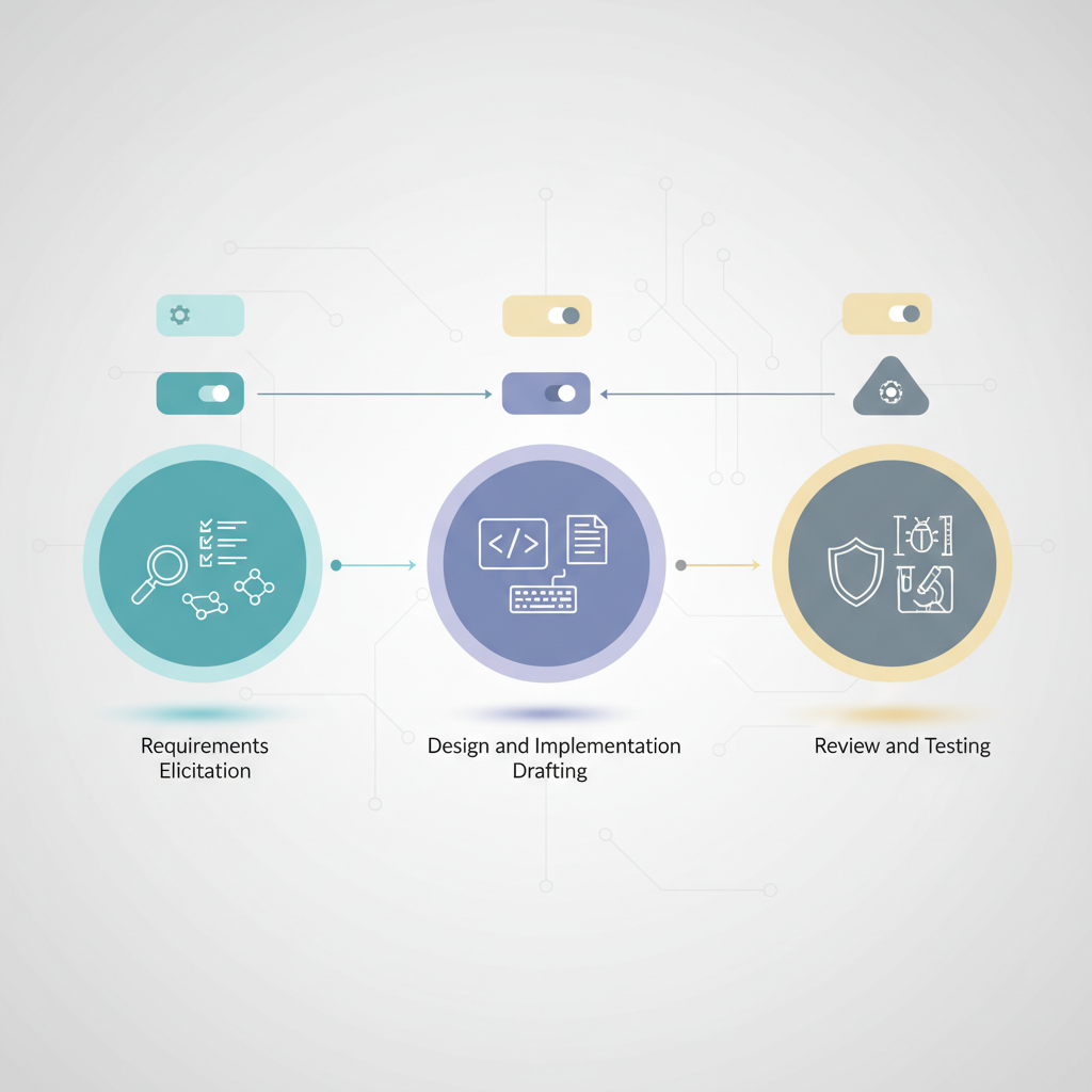 これ、何がそんなに新しいのか？