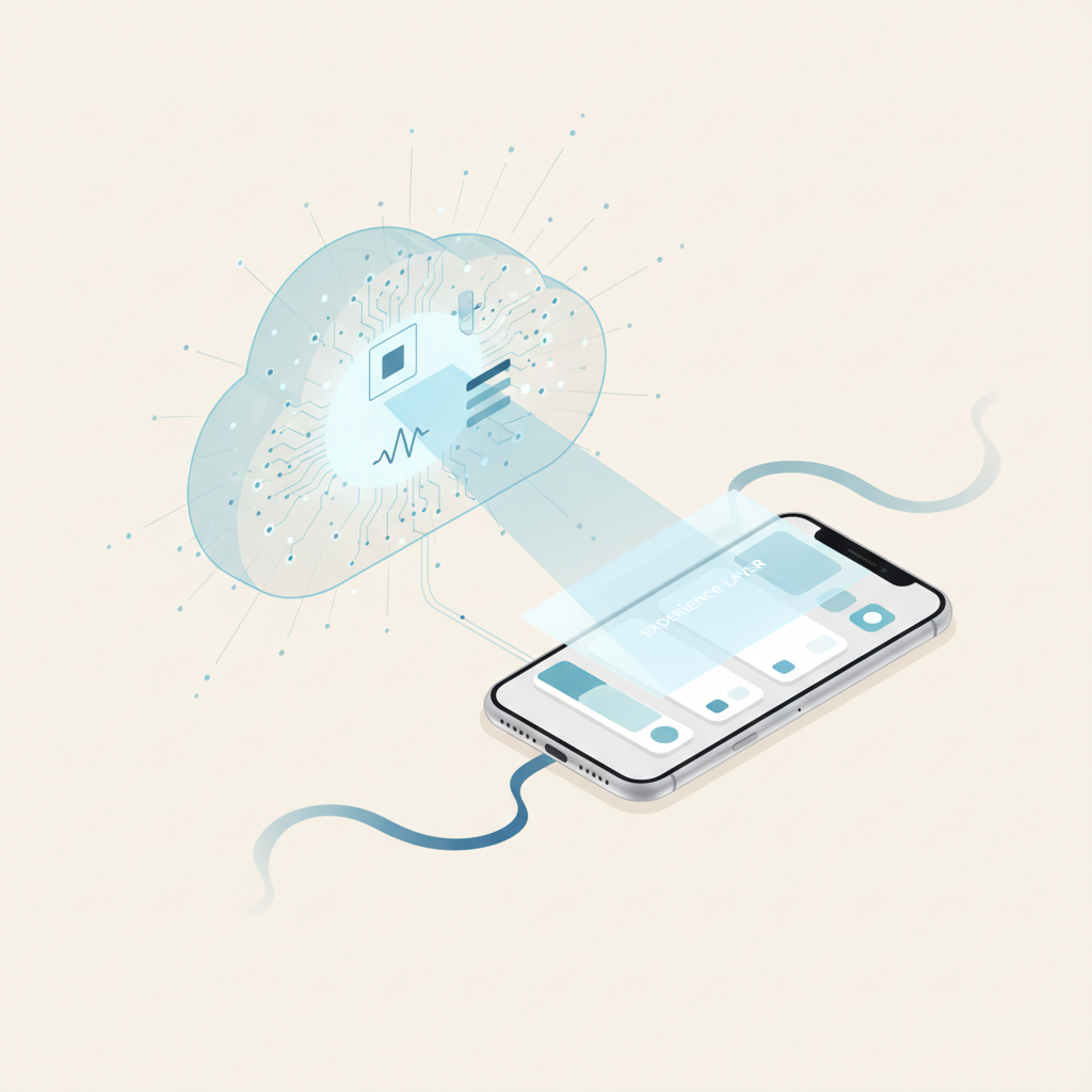 なぜAppleはここまでしてGeminiを採用するのか