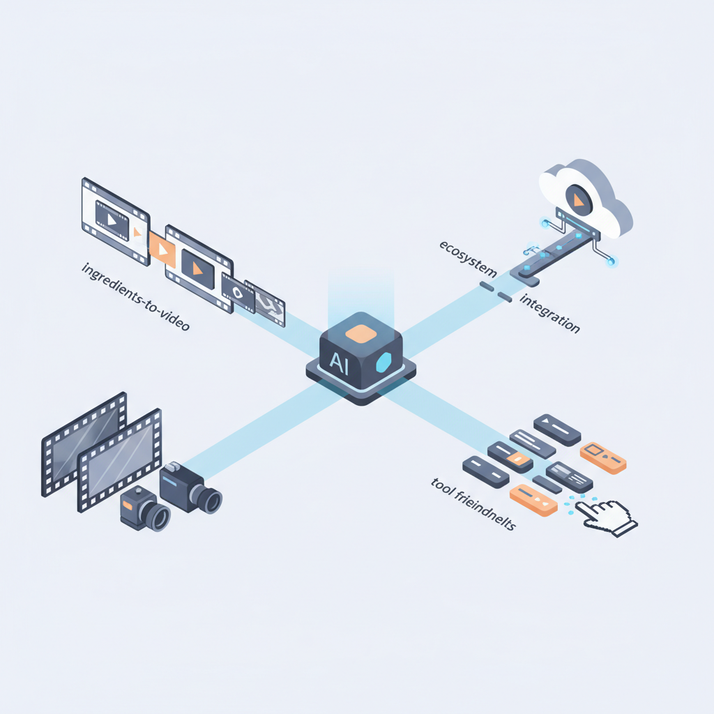 競合と比べて、どこが「刺さる」のか？