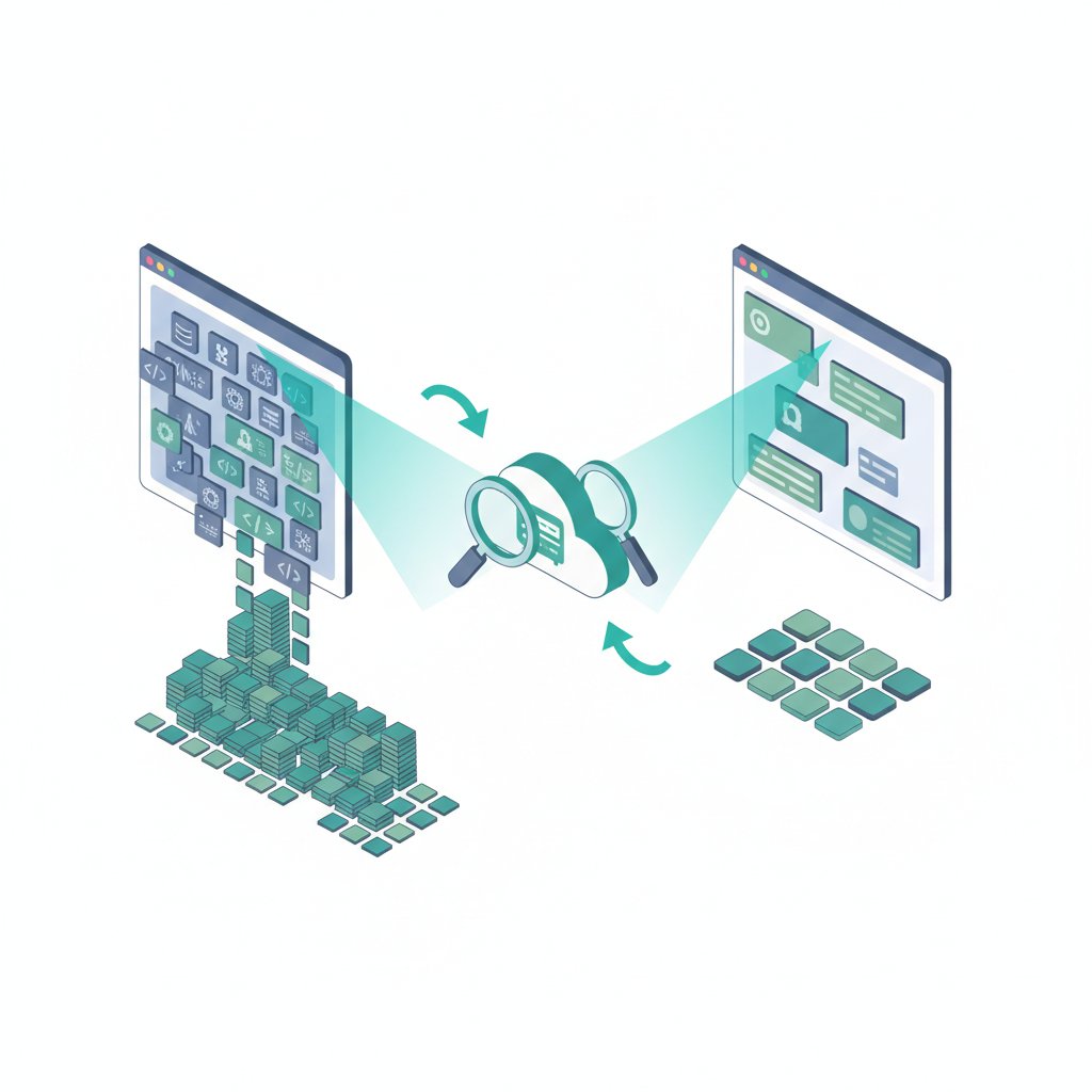 「Tool Searchで85%トークン削減」は地味にゲームチェンジ