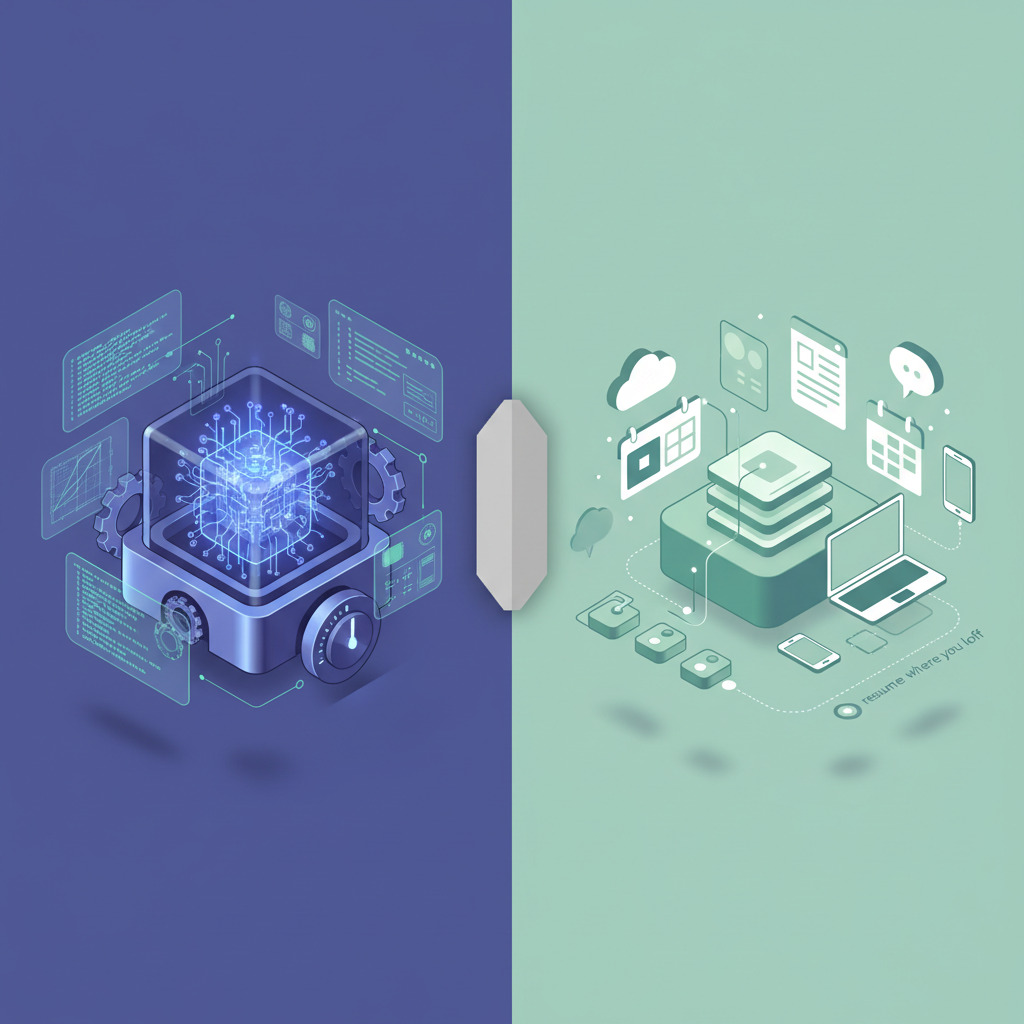 GPT‑5 vs Gemini 2.5：何が違って、どこで使い分けるべきか