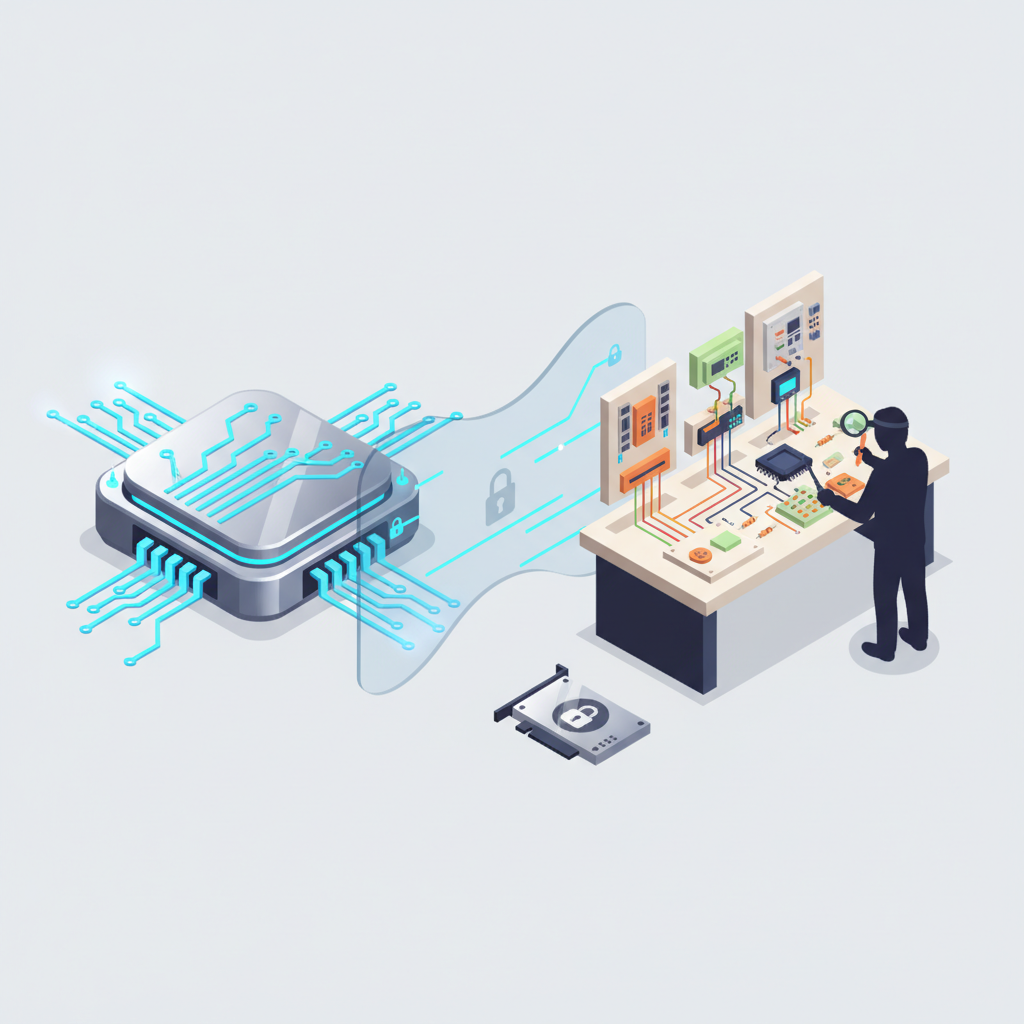 本当に「みんなこれに乗り換えるべき」なのか？