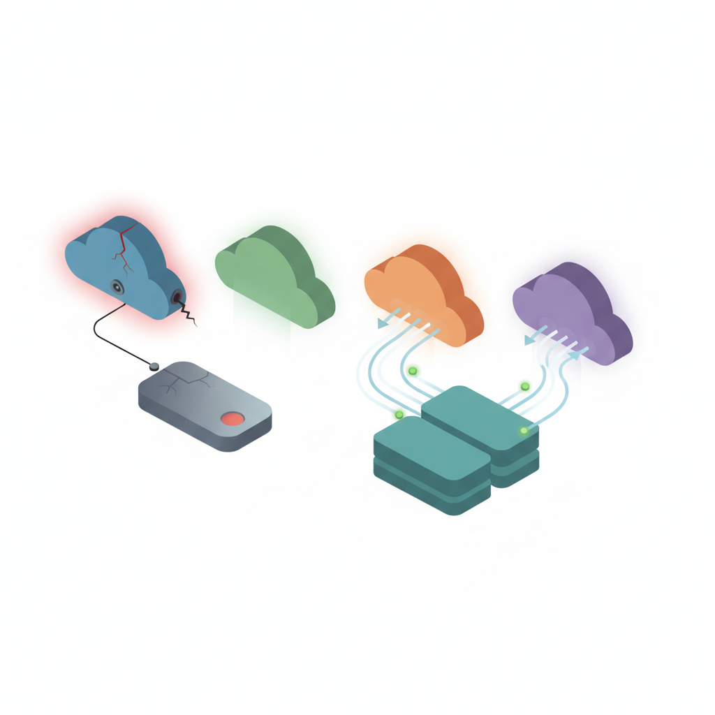 競合比較で見える「本当に怖いポイント」