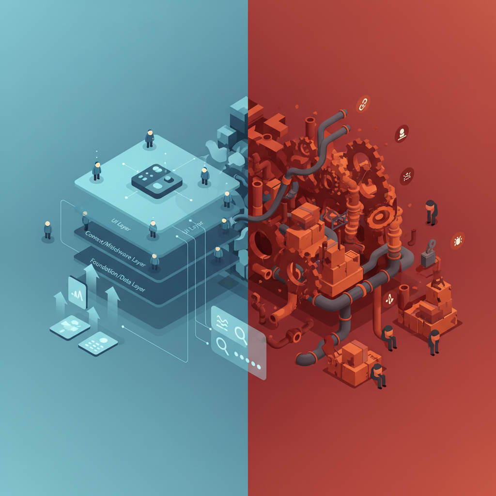 実務者視点での「これはいい」と「これはキツい」