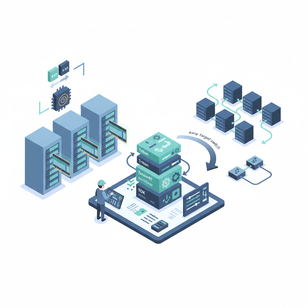 「じゃあ、プロダクションで使うのか？」という話