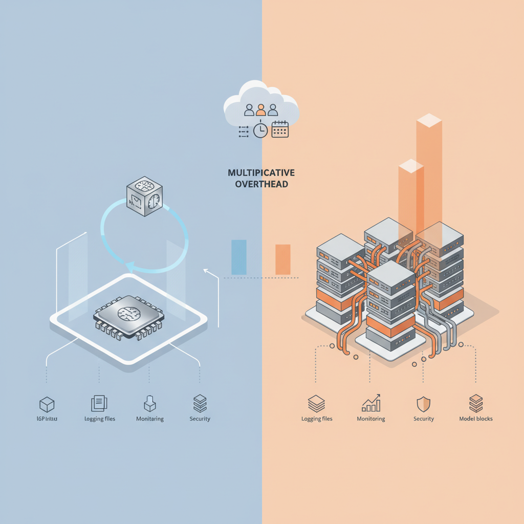 でも、Rubin にはちゃんと “落とし穴” もある