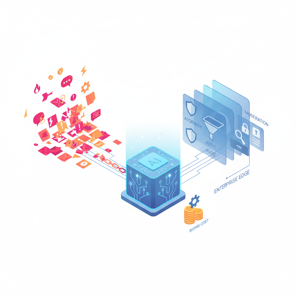 ただ、懸念点もあります…🤔