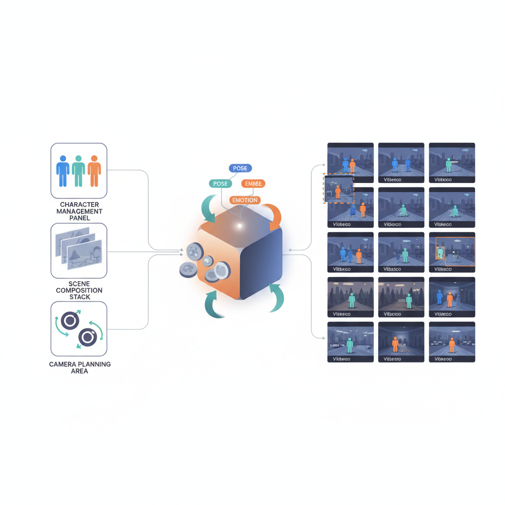 じゃあ、エンジニアとしてどう向き合うべきか？