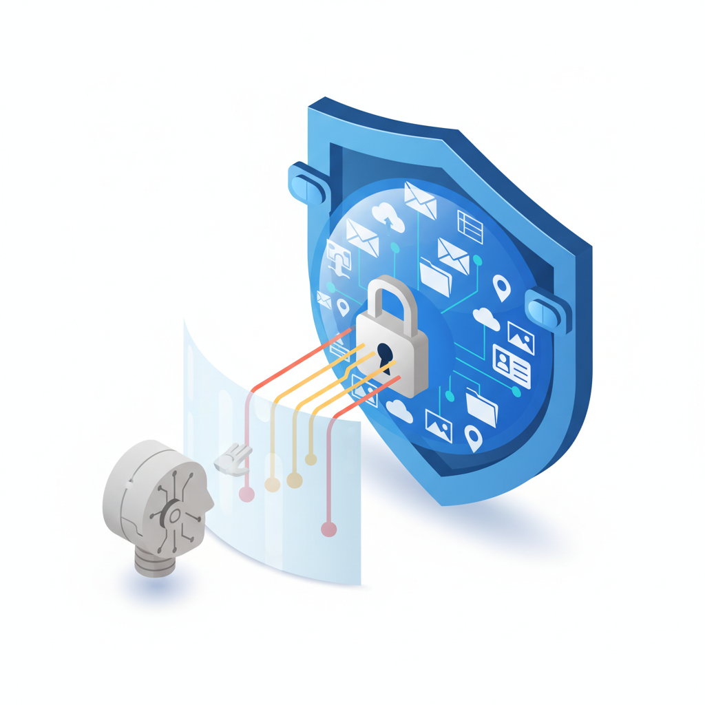 「ChatGPTにはできない」って本当？エコシステムの暴力という現実