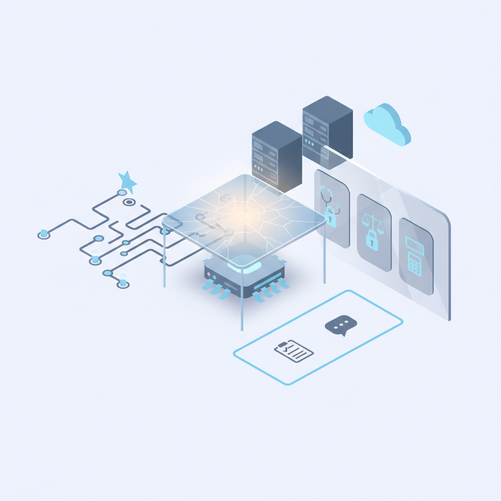 ぶっちゃけ、ここが弱い：LFM2.5 の “Gotcha” たち