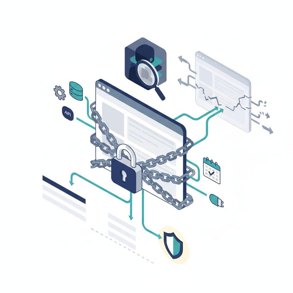 とはいえ手放しで喜べないポイント：正直ここが怖い