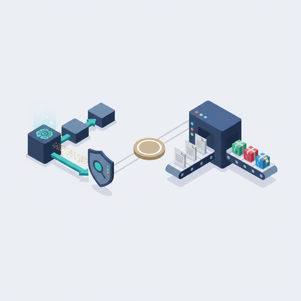 Google陣営：Gemini-SAT / TranslateGemma は「地味だけど、本番運用を変える」やつ