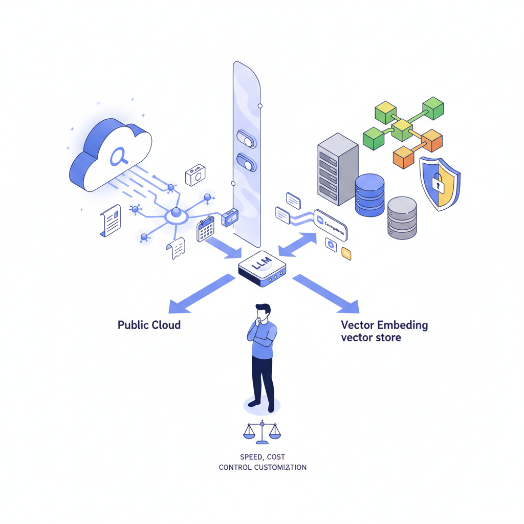 開発者として、設計をどう変えるべきか？