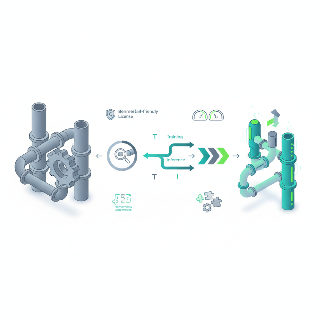 個人的な結論：プロダクション採用は「部分的にGO、全面移行はまだ様子見」