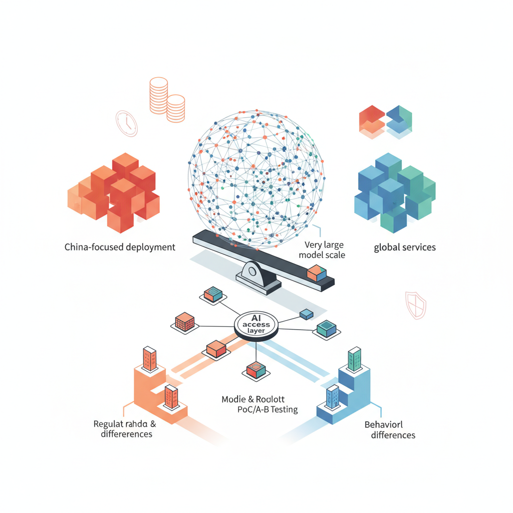 ぶっちゃけ、プロダクションで即採用するか？
