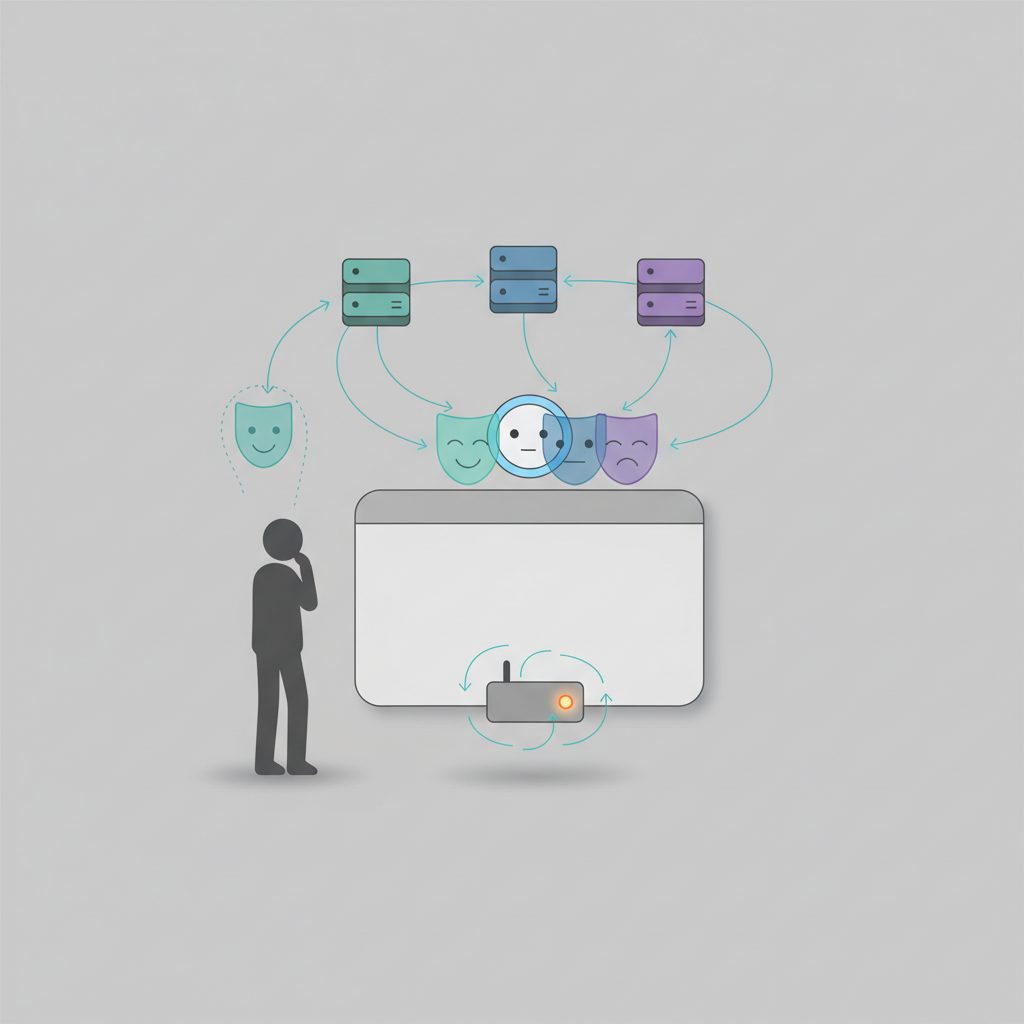 The Gotcha: これから LLM を使う開発者がハマりがちな３つの落とし穴