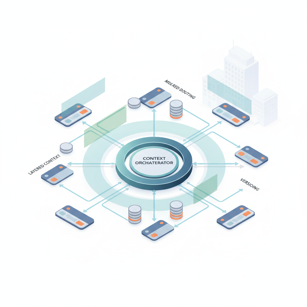 個人的な結論：「プロンプト職人芸」から「プラットフォーム設計」への転換点として読むべき
