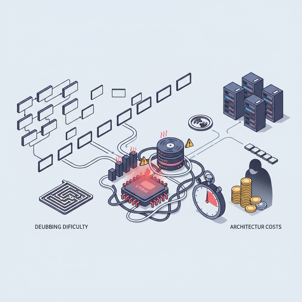 ComfyUI-HY-Motion1：動画は「インフラの現実」を直撃してくる