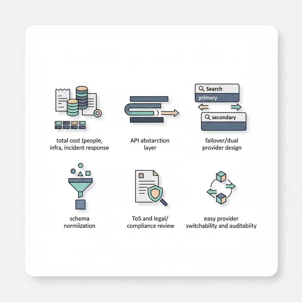 個人的な「今やるべきこと」チェックリスト