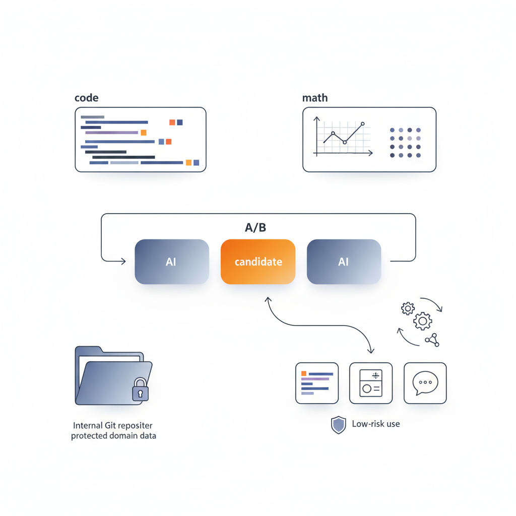 じゃあ、開発者としてどう向き合うべきか