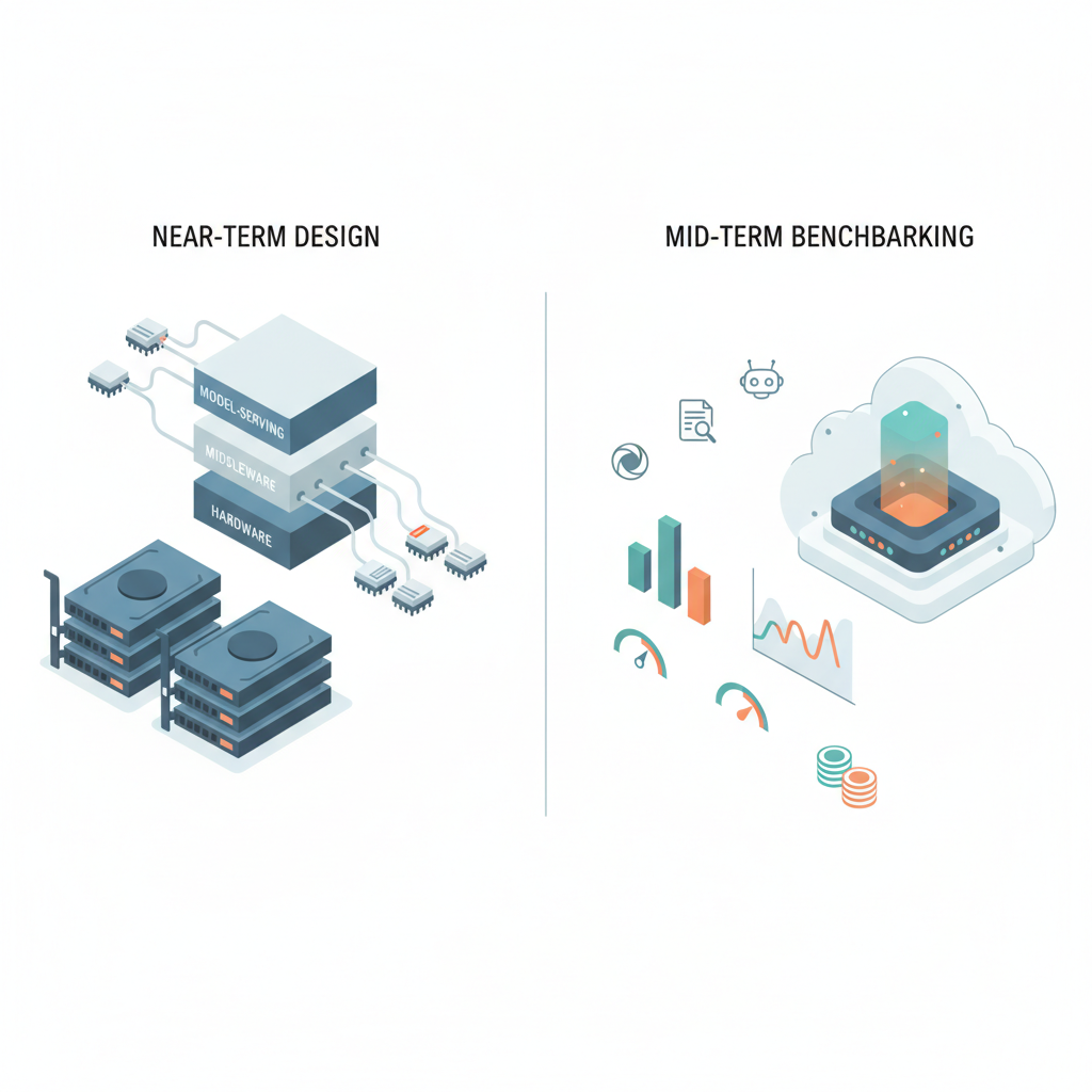 じゃあ、Rubin をプロダクションで使うか?正直、こう考えています