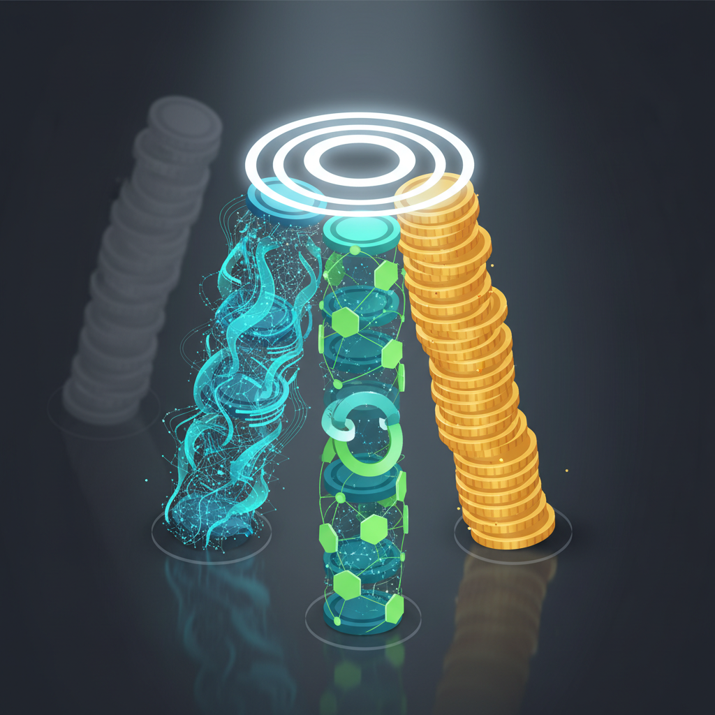 まとめ:これは「API リリース」ではなく、「前提条件が変わった」ニュース