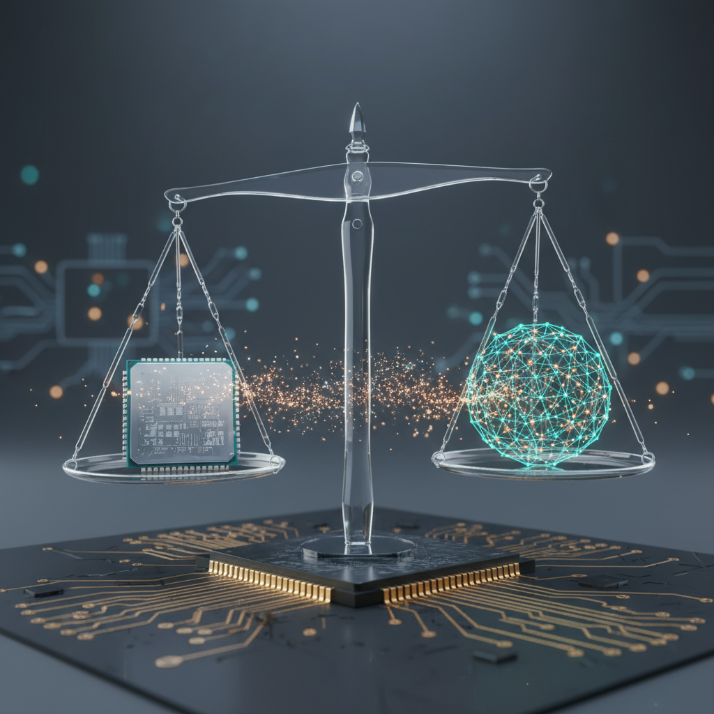 ぶっちゃけ、プロダクションでどこまで賭けていい世代か?