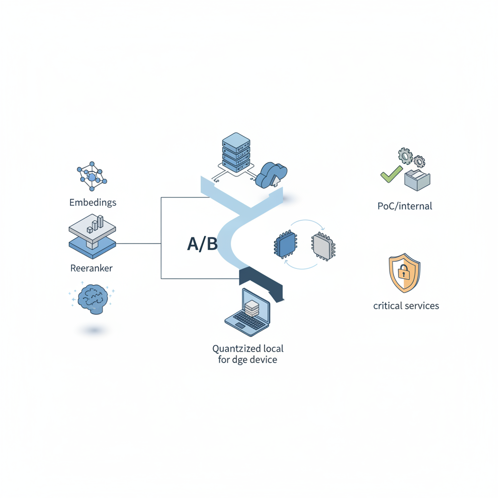 じゃあ、プロダクションで使うか？正直まだ様子見？僕の結論