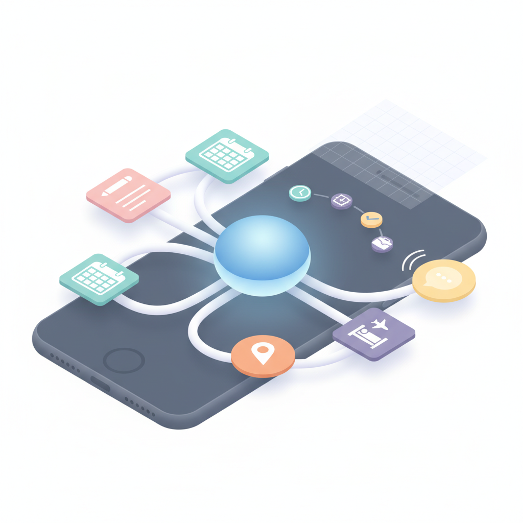 それでも「Gemini Siri」がもたらすポジティブな変化