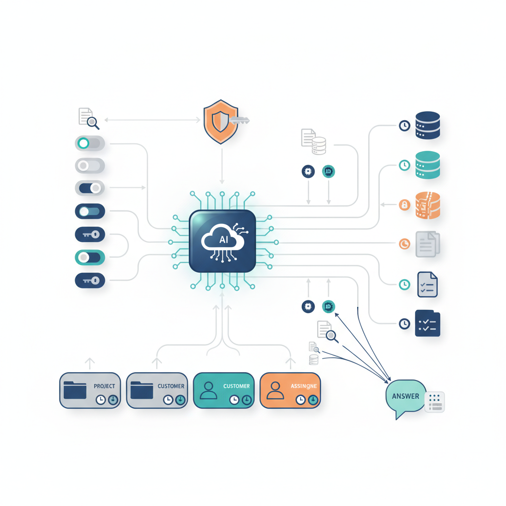 将来の開発者向けAPI：「こう来るだろうな」という予想