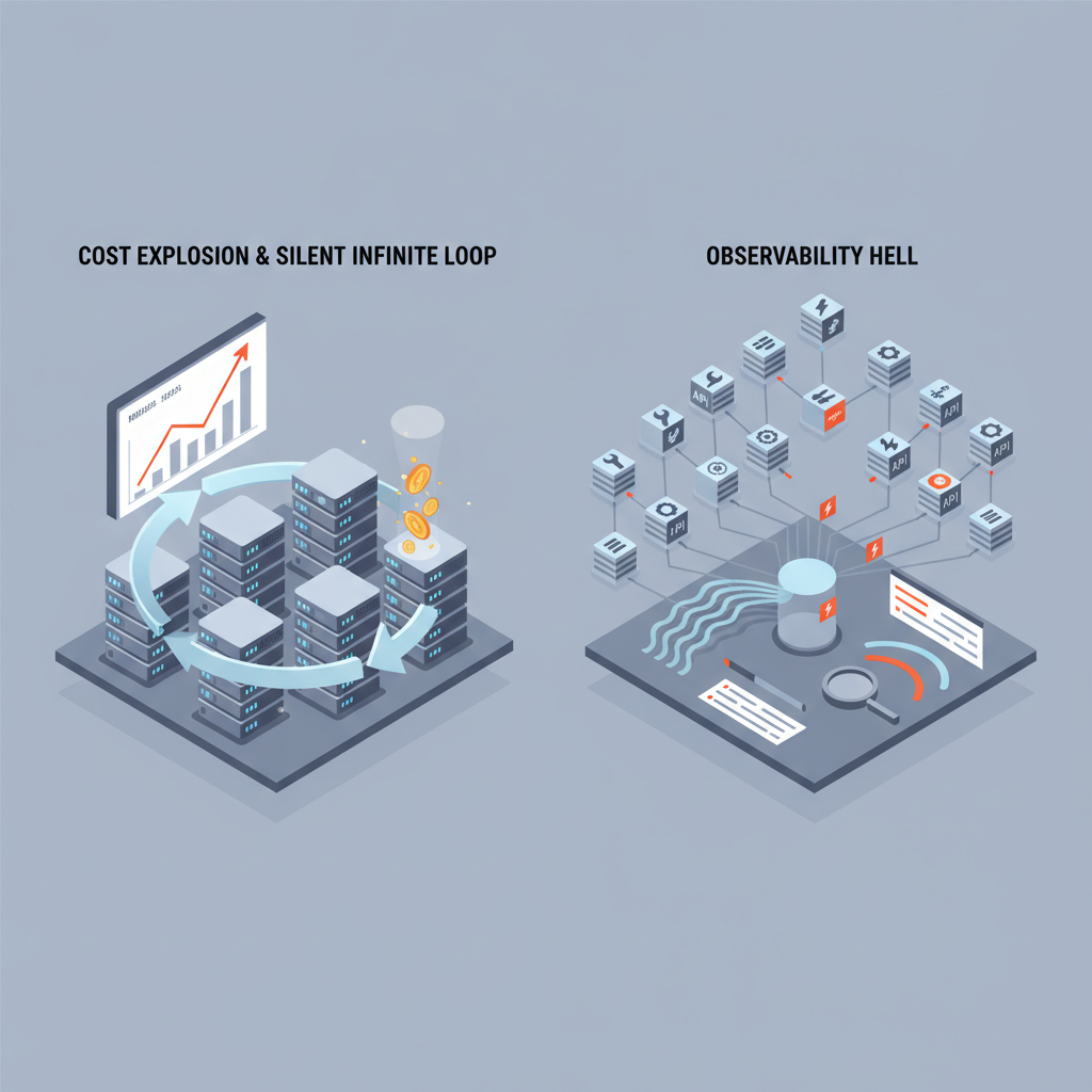 ただ、懸念点も山ほどあります…😇
