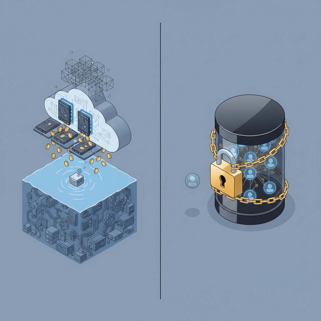 Hidden Gotchas：見落としがちな3つの落とし穴