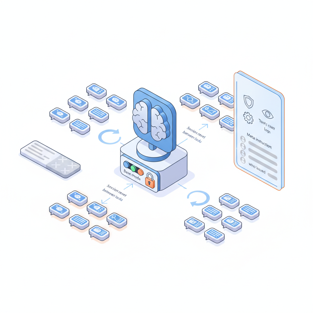 じゃあプロダクションで使うか？正直、まだ「設計次第で可」レベル