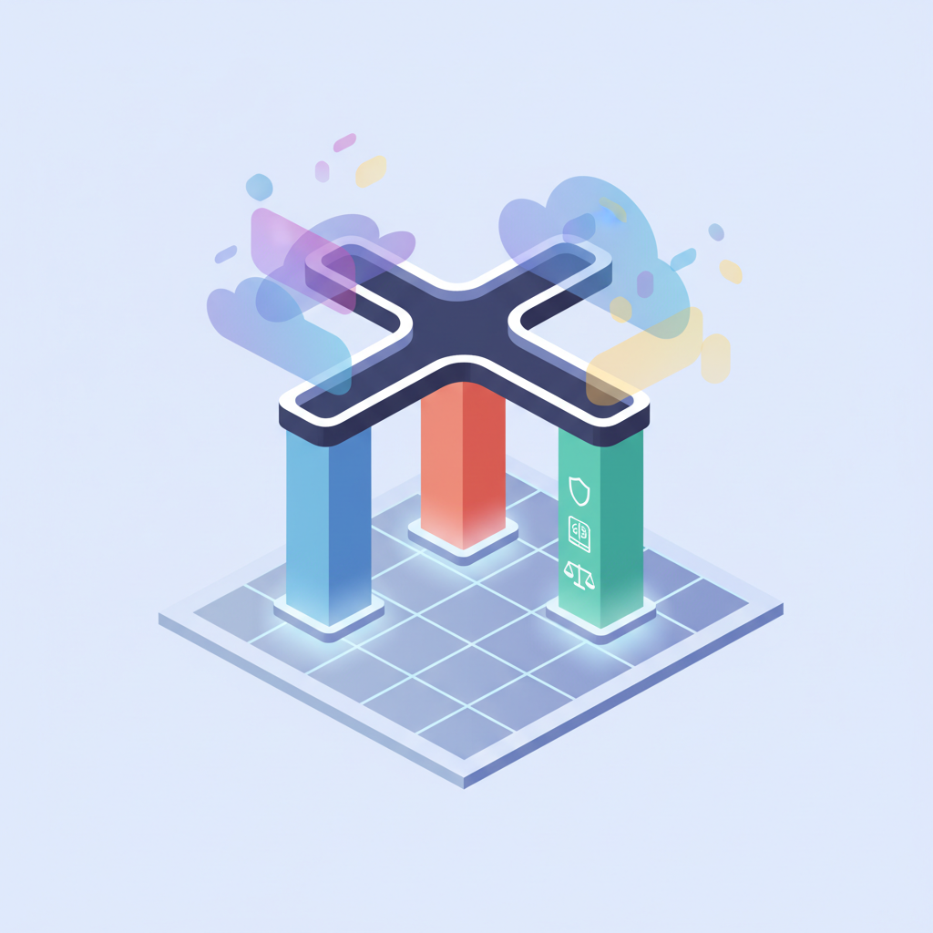 最後に：LLM を「プロダクト」ではなく「インフラ」として見るべきフェーズに入った