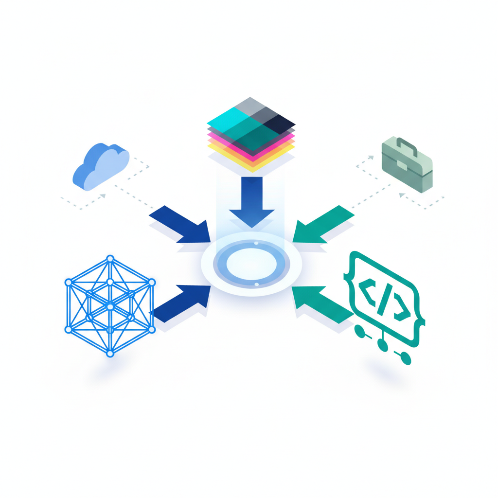 最後に：何に投資し、何を捨てるか