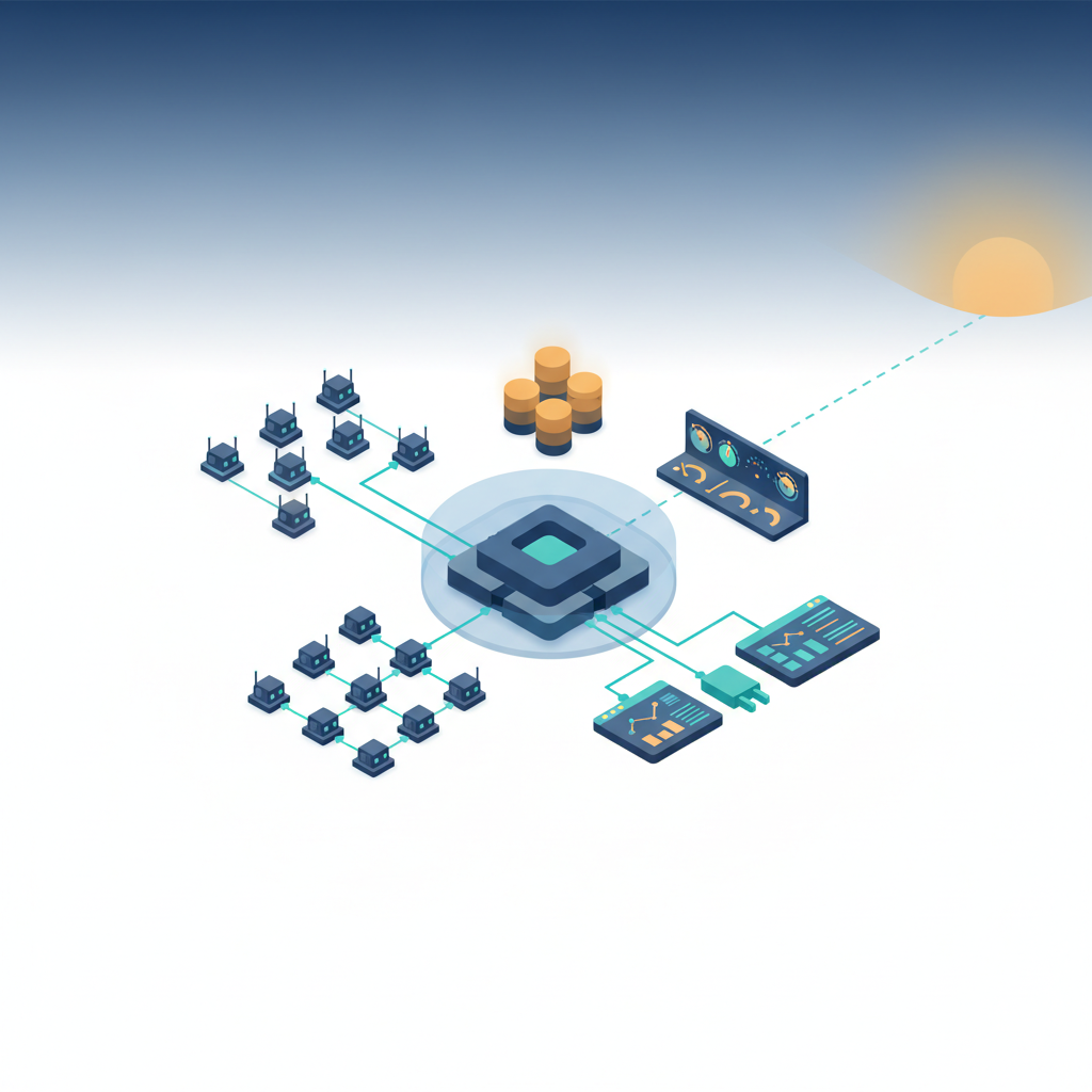 僕の結論：「プロダクションで前提にするのは、正直まだ様子見。でも方向性は無視できない」