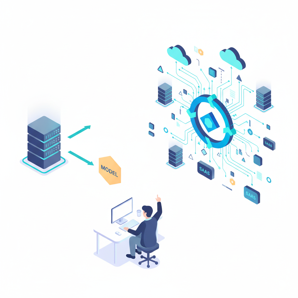 最後に：この波を「ただの新しいAPI」としてスルーしないほうがいい理由